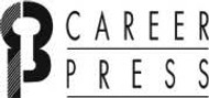 Career Press